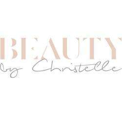 Beauty By Christelle La Gaude