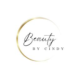 Beauty By Cindy Vincennes