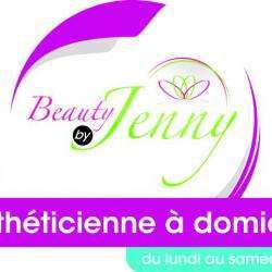 Institut de beauté et Spa beauty by jenny - 1 - 