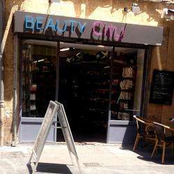 Beauty City Aix En Provence