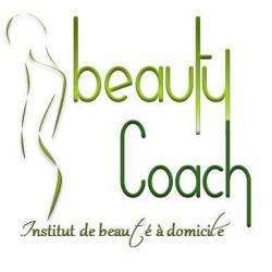 Institut de beauté et Spa Beauty Coach - 1 - Contactez Isabelle, Votre Esthéticienne. - 