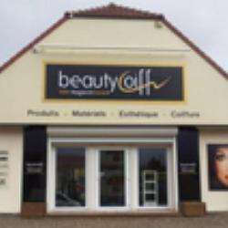Beauty Coiff Calais
