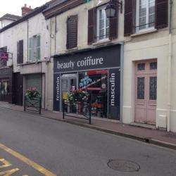 Coiffeur Beauty Coiffure - 1 - 