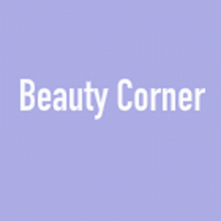 Beauty Corner Franconville