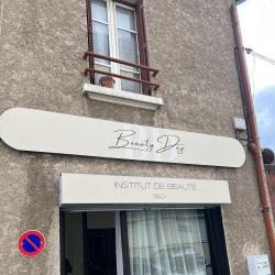 Institut de beauté et Spa Beauty Day - Institut de beauté Grenoble - 1 - 