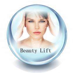 Beauty Lift