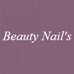 Beauty Nail's Flers