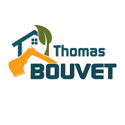 Entreprises tous travaux Thomas Bouvet - 1 - 