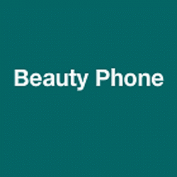 Beauty Phone Cergy