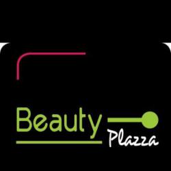 Institut de beauté et Spa Beauty plazza - 1 - 