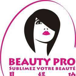 Beauty Pro Paris