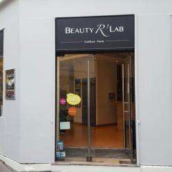Beauty R' Lab