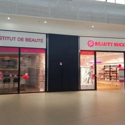 Institut de beauté et Spa Beauty Success - 1 - 