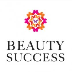 Beauty Success Baule