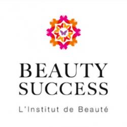 Beauty Success Beauvais