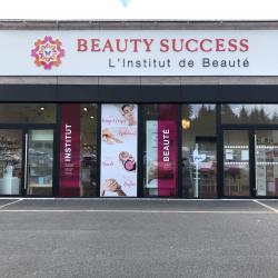 Institut de beauté et Spa Beauty Success l'Institut - 1 - 