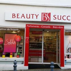 Institut de beauté et Spa Beauty Success - 1 - 