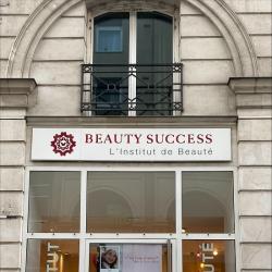 Beauty Success Nantes