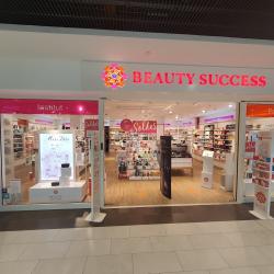 Beauty Success Rennes