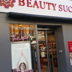 Beauty Success Salon De Provence