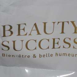 Beauty Success Pons