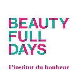 Institut de beauté et Spa Beautysoins - 1 - 