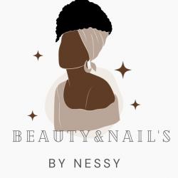 Beauty&nail's By Nessy Melun