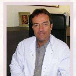Dermatologue Beauvais Laurent - 1 - 