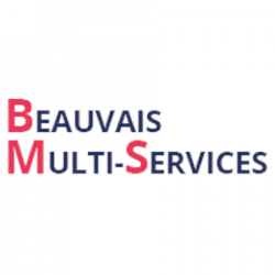 Beauvais Multi-services Beauvais