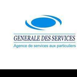 Générale Des Services Beauvais