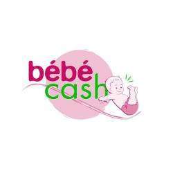 Bebe Cash Augny