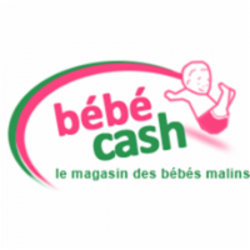 Bébé Cash Clermont Ferrand