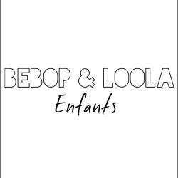 Chaussures BeBop Et Loola - 1 - 