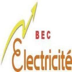 Electricien BEC Entreprise - 1 - 