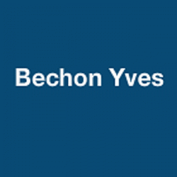 Ostéopathe Yves Bechon - 1 - 