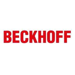 Beckhoff Automation Orsay