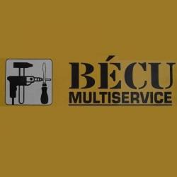 Serrurier Becu Multiservice - 1 - 