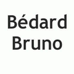 Bédard Bruno