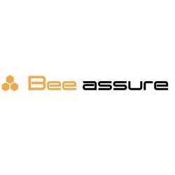 Bee Assure Metz