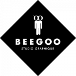 Beegoo - David Petit - Graphiste Aix Les Bains