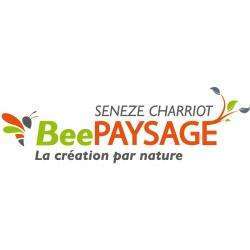 Jardinage Beepaysage  - 1 - Paysagiste Issoire - 