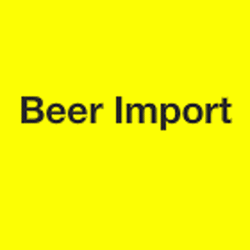 Beer Import Lannemezan