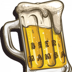 Bar Beer Mamba - 1 - 