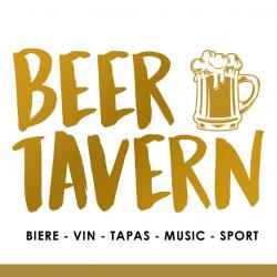 Beer Tavern Montpellier