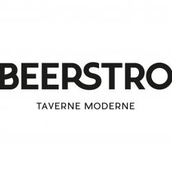 Beerstro - Taverne Moderne Lille