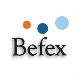 Comptable Befex - 1 - 
