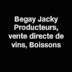 Entreprises tous travaux Begay Jacky - 1 - 