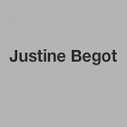 Begot Justine Cholet