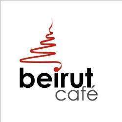 Beirut Café Paris
