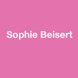 Beisert Sophie